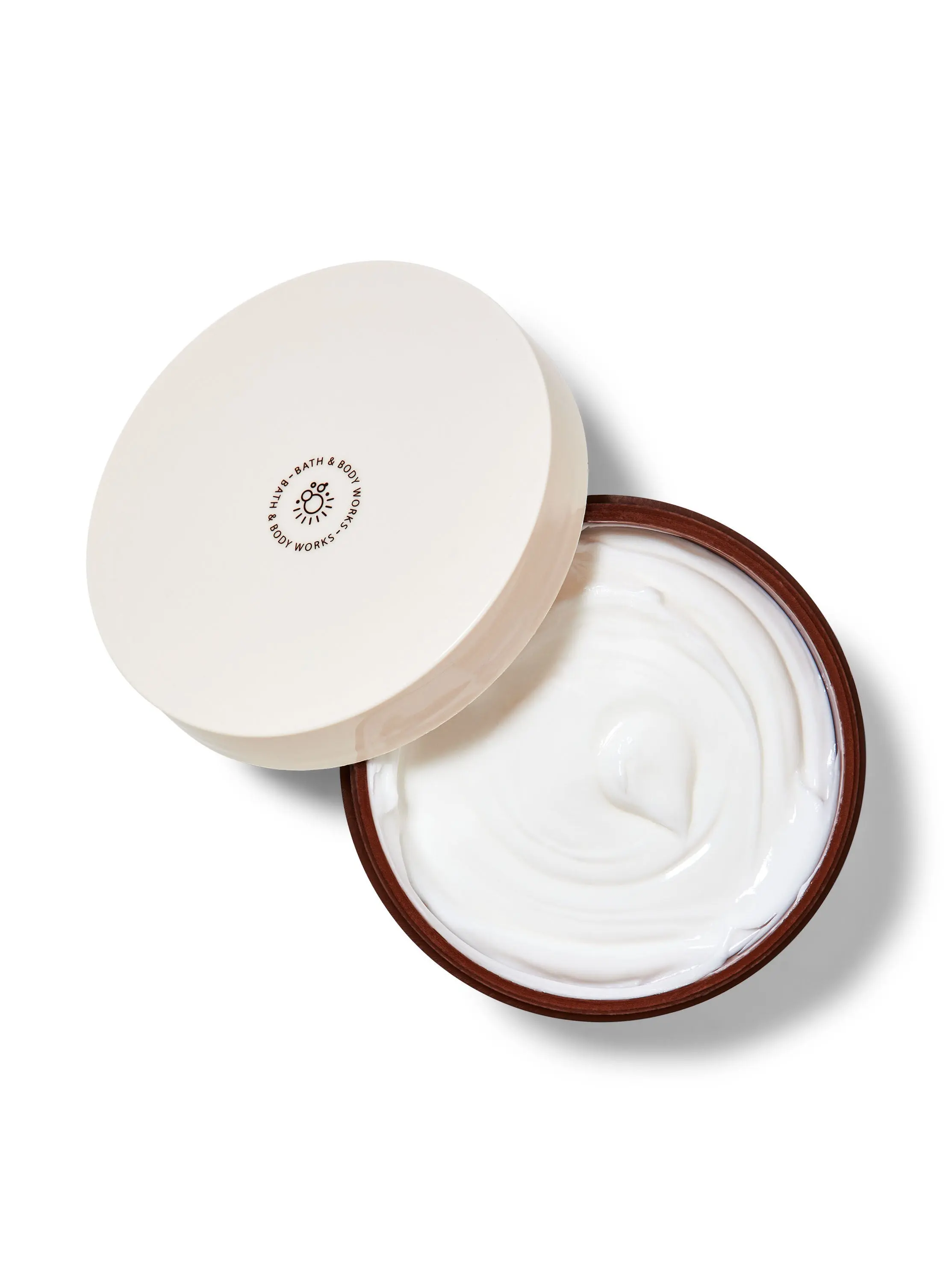 Coco Shea Rich Moisture Body Butter - Image 2