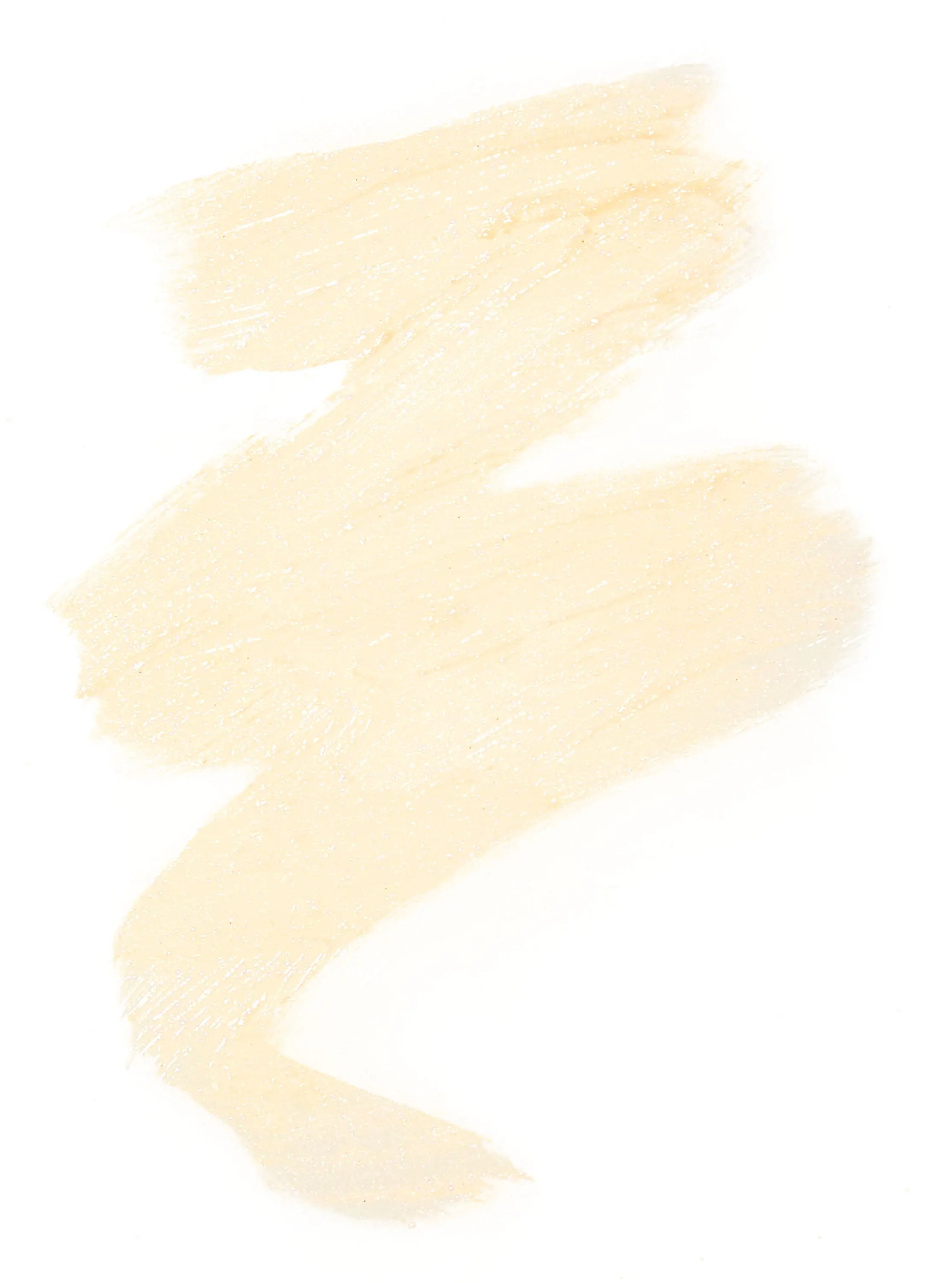Flawless Shimmer Lip Gloss - Image 2