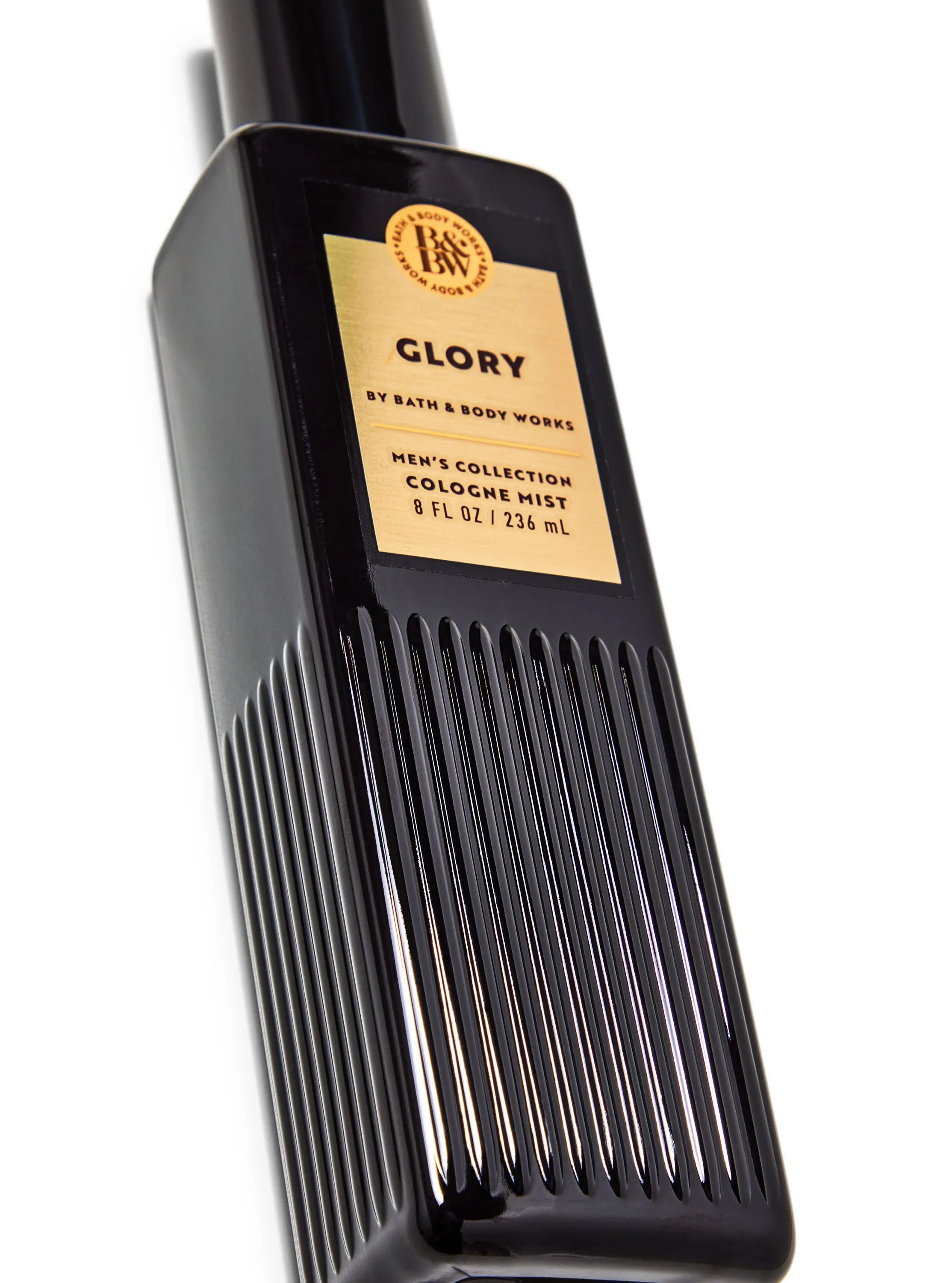 Glory Cologne Mist - Image 2